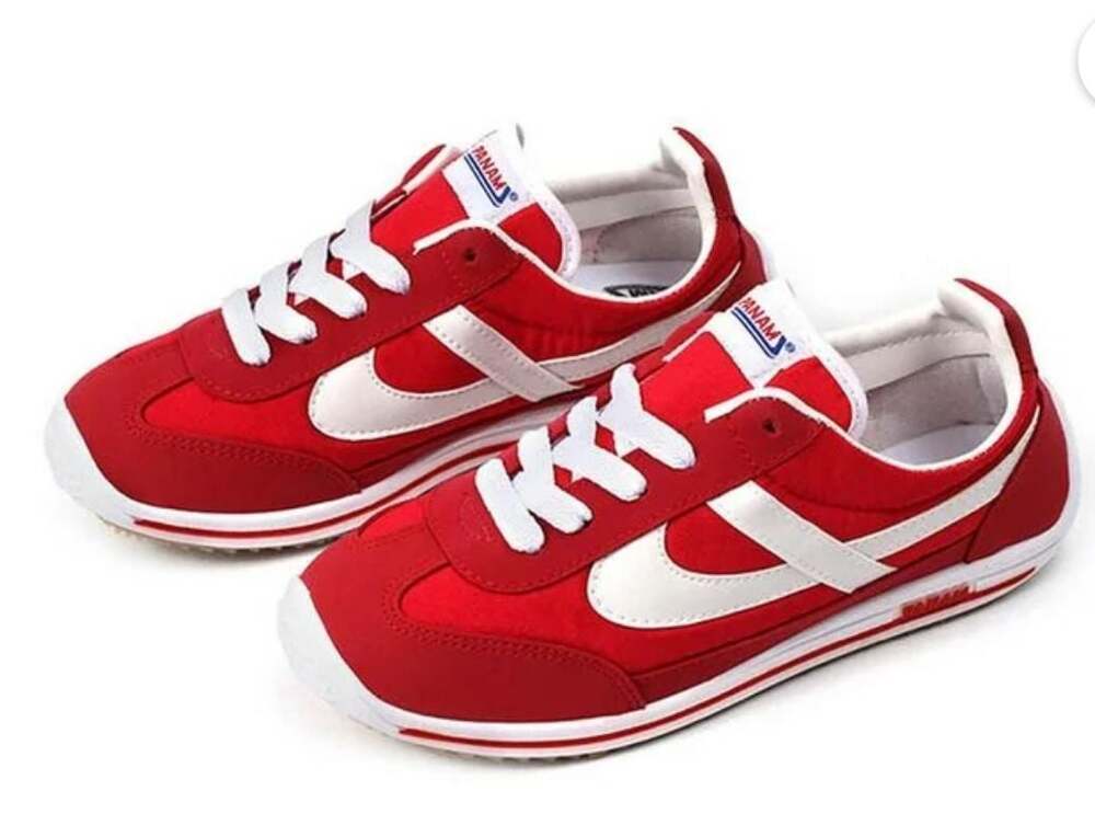 Panam classics Toddler Shoes size 13C Kids